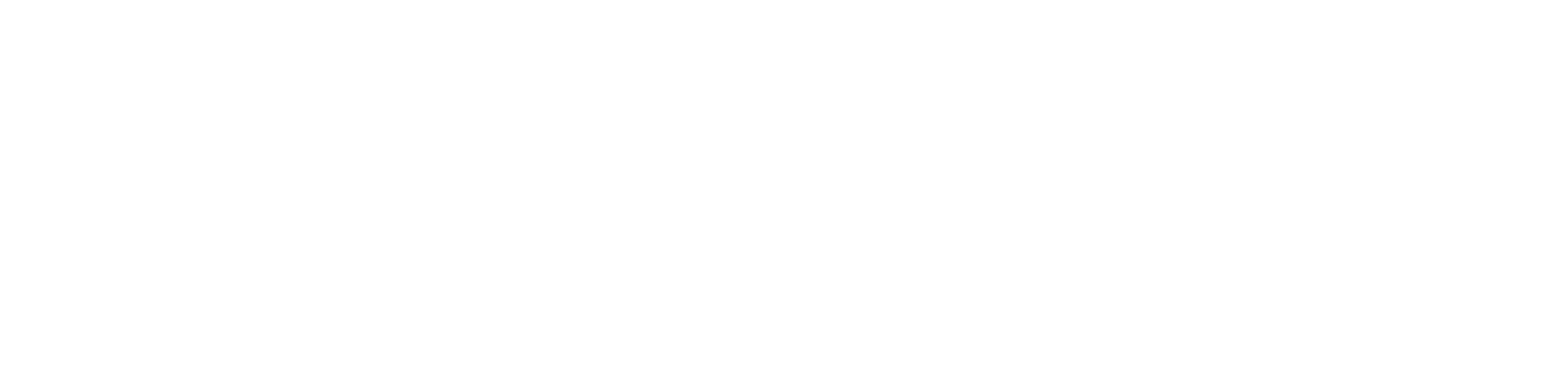 Vantrow